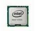 Процессор Intel XEON 4 Core X5560 2.80 GHz/8M (SLBF4)