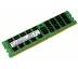 Серверна оперативна пам'ять Samsung 32GB DDR4 2Rx4 PC4-2133P-R ECC Registered (M393A4K40BB0-CPB)