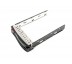 Корзина HDD Supermicro 3.5' Tray Caddy LFF (00C002, 00C104, 00C003)