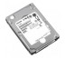 Жесткий диск TOSHIBA HDD SAS 2.5" 900GB 10000RPM/64MB AL13SEB900