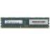 Серверная оперативная память Samsung 8GB DDR3 2Rx4 PC3-10600R (M393B1K70CH0-CH9Q5, M393B1K70CH0-CH9Q4, M393B1K70CH0-CH9) / 633
