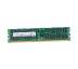 Серверная оперативная память Samsung 8GB DDR3 2Rx4 PC3L-10600R (M393B1K70CH0-YH9, M393B1K70EB0-YH9, M393B1K70DH0-YH9 ) / 666