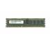 Серверная оперативная память Micron 8GB DDR3 1Rx4 PC3L-12800R (MT18KSF1G72PZ-1G6E1) / 663