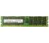 Серверная оперативная память Samsung 16GB DDR3 2Rx4 PC3L-12800R (M393B2G70BH0-YK0, M393B2G70DB0-YK0) / 652