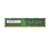 Серверная оперативная память Micron 8GB DDR3 2Rx4 PC3-12800R (MT36JSF1G72PZ-1G6M1, MT36JSF1G72PZ-1G6K1) / 665