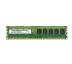 Серверная оперативная память Micron 8GB DDR3 1Rx4 PC3-12800R (MT18JSF1G72PZ-1G6E1, MT18JSF1G72PZ-1G6D1) / 664