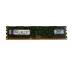 Серверная оперативная память Hynix 16GB DDR4 2Rx4 PC4-2400T-R (HMA42GR7AFR4N-UH) / 655