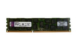 Серверна оперативна пам'ять Hynix 16GB DDR4 2Rx4 PC4-2400T-R (HMA42GR7AFR4N-UH)