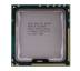 Процессор Intel XEON 4 Core X5687 3.60 GHz/12M (SLBVY)