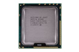 Процессор Intel XEON 4 Core X5687 3.60 GHz/12M (SLBVY)