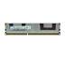 Серверная оперативная память Samsung 8GB DDR3 4Rx8 PC3L-8500R HS (M393B1K73CHD-YF8) / 671