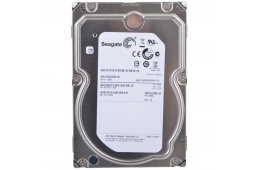 Жорсткий диск Seagate 2TB 7200rpm hdd Sata 6GB/S/128MB (ST2000NM0055)