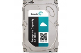 Жорсткий диск Seagate 1TB 7200rpm hdd Sata 6GB/S/128MB (ST1000NM0055)