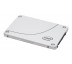 SSD Накопитель INTEL SATA 2.5" 480GB TLC/S4500 (SSDSC2KB480G701)