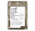 Жорсткий диск Seagate 900GB HDD SAS 2.5" 10000RPM (ST900MM0006)