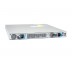 Коммутатор Cisco NEXUS C3064PQ-10GX — Layer3, 48 портов 100/1000/10GBase-X (SFP+/SFP), 4 порта QSFP+