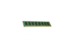 Серверная оперативная память TMT 16GB DDR3 PC3-10600R 1333MHZ ECC RDIMM (A6199967-TM) / 721