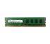 Оперативная память Samsung 4GB DDR3 2Rx8 PC3-10600U (M378B5273CH0-CH9 / M378B5273DH0-CH9) / 1575