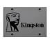 Накопитель SSD Kingston 120GB 2.5" (SUV400S37/120G)