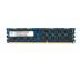 Серверна оперативна пам'ять Nanya 8GB DDR3 2Rx4 PC3-10600R (NT8GC72B4NG0NK-CG, NT8GC72B4NG0NL-CG) / 1557