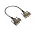 Кабель Cisco Stacking Cable 50cm 72-2632-01
