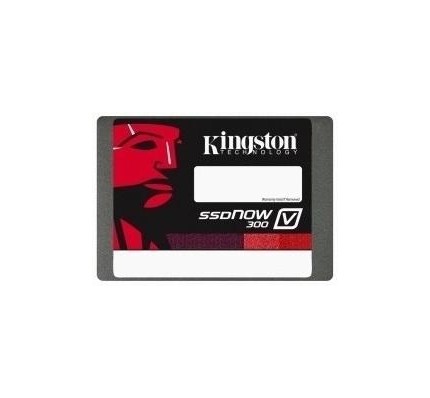 Накопитель SSD Kingston 240GB 2.5" (SV300S37A/240G)