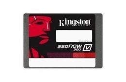 Накопичувач SSD Kingston 240GB 2.5