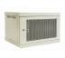 Шкаф настенный CSV Wallmount Lite 6U-580 перф, 658-П-ШН (CSV00334)