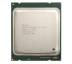 Процессор Intel XEON 8 Core E5-2687W 3.10 GHz (SR0KG)