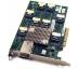 Модуль расширения SAS Expander HP PCIe x8, 24-Bay (468405-002 / 487738-001) / 1613