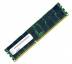 Серверная оперативная память Transcend 16GB DDR3 2Rx4 PC3L-10600R LP (46C0599) / 1714