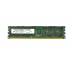 Серверная оперативная память Micron 16GB DDR3 2Rx4 PC3L-10600R (MT36KSF2G72PZ-1G4E1,MT36KSF2G72PZ-1G4D1) / 1730