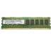 Серверная оперативная память Micron 4GB DDR3 1Rx4 PC3-12800R (MT18JSF51272PZ-1G6M1 / MT18JSF51272PZ-1G6K1 ) / 1733