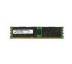 Серверная оперативная память Micron 16GB DDR3 2Rx4 PC3-10600R (MT36JSF2G72PZ-1G4D1) / 1753