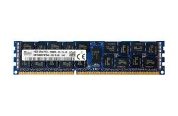 Серверная оперативная память Hynix 16GB DDR3 2Rx4 PC3-14900R (HMT42GR7BFR4C-RD/HMT42GR7AFR4C-RD) / 1748