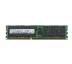 Серверная оперативная память Samsung 16GB DDR3 2Rx4 PC3L-10600R (M393B2G70BH0/QHO/DBO/AHO/CBO-YH9) / 1750