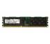 Серверна оперативна пам'ять ELPIDA 16GB DDR3 2Rx4 PC3L-10600R (EBJ17RG4EAFD-DJ-F, EBJ17RG4EFWA-DJ-F, EBJ17RG4EBWD-DJ-F)