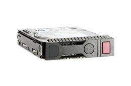 Жорсткий диск HP 2TB 7200 RPM HDD SATA 3.5'' (658079-B21)