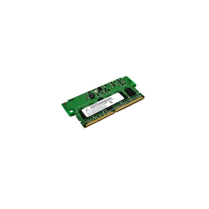Кеш контроллера DELL H700 NETLIST 512MB PC2-6400 MEMORY (NHW647R26415F-*)