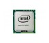 Процессор Intel XEON 4 Core E5-2603 1.80GHz (SR0LB)