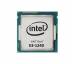 Процессор Intel XEON 4 Core E3-1240 3.3GHz/8MB (SR00K)
