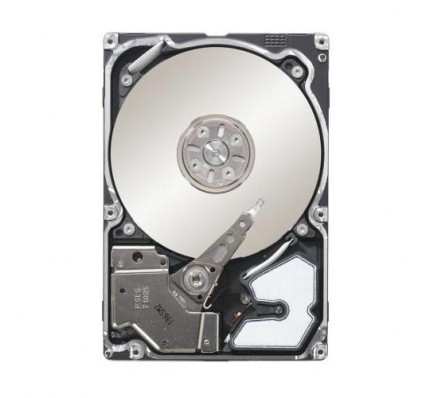 Жесткий диск FUJITSU HDD 300GB 10000 RPM SAS 2.5" SFF Hot-plug (FTS:ETED3HC-L)