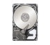 Жесткий диск Fujitsu 300GB HDD 10000 RPM SAS 2.5" SFF Hot-plug (FTS:ETED3HC-L)