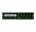 Серверная оперативная память Samsung 4GB DDR3 2Rx4 PC3L-10600R HS/NO HS (M393B5170FH0-YH9, M393B5170FHD-YH9) / 1834