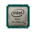 Процесор Intel XEON 10 Core E5-2680 V2 2.80 GHz (SR1A6)