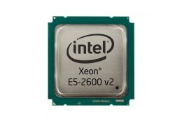Процессор Intel XEON 10 Core E5-2680 V2 2.80 GHz (SR1A6)