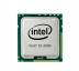 Процессор Intel XEON 8 Core E5-2680 ES 2.70GHz (QB79)