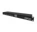 Маршрутизатор Mikrotik RB3011UiAS-RM