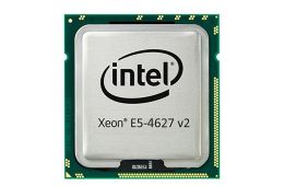 Процесор Intel XEON 8 Core E5-4627 V2 3.30 GHz (SR1AD)