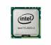 Процессор Intel XEON 14 Core E5-2683 V3 2.00GHz(SR1XH)